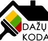 Griovimo darbai Vokietijoje-0