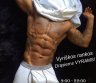 Erotinis Masažas Vyrams! (+18 programa)-0