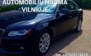 Automobilių nuoma-1