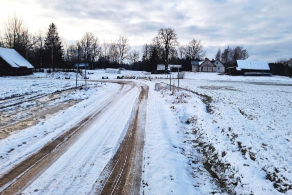 Parduodamas žemės sklypas Zakariškių k., Dūkštų sen., Vilniaus raj.-1