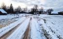 Parduodamas žemės sklypas Zakariškių k., Dūkštų sen., Vilniaus raj.-1