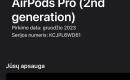 Blelaides ausines AirPods 2nd-1