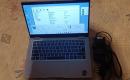 DELL LATITUDE 5330 2IN1, TOUCH, I5-1245U, IRISXE,16GB RAM,256GB,KAIP NAUJAS! GARANTIJA!-1