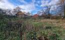 Parduodamas 37 arų žemės sklypas Girdžiūnų k.-1