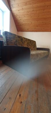 Parduodu Sofa-Lova-1