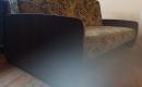 Parduodu Sofa-Lova-1