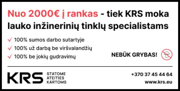 Ieškome Lauko Inžinerinių Tinklų Specialistų-1