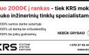 Ieškome Lauko Inžinerinių Tinklų Specialistų-1