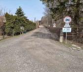 Parduodamas 96,40 arų žemės sklypas Nemenčinėlės k., Riešės sen., Vilniaus raj., Šaltoniškių g.-0