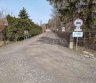 Parduodamas 96,40 arų žemės sklypas Nemenčinėlės k., Riešės sen., Vilniaus raj., Šaltoniškių g.-0