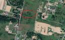 0,5 ha Vilniaus r., Nemėžio sen., Didžiasalio k.-1