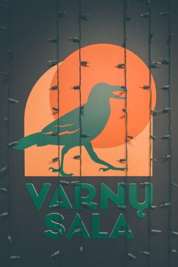 Varnų sala|Privati mokykla Vilniuje-1