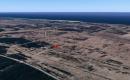0,15 ha Palanga, Būtingės g.-1