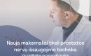 Urologo konsultacija Vilniuje-1