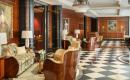 The Beaumont Hotel-1