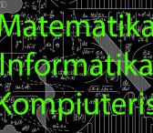 Matematikos ir informatikos korepetitorius-0