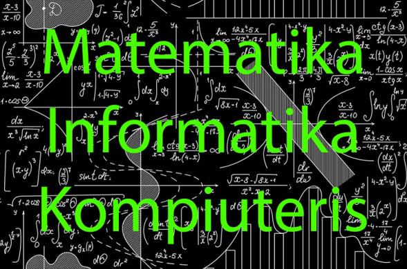 Matematikos ir informatikos korepetitorius-0