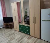 1 KAMB. BUTAS KRETINGOS R. SAV., KRETINGA, VYTAUTO G.-0