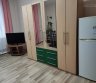 1 KAMB. BUTAS KRETINGOS R. SAV., KRETINGA, VYTAUTO G.-0