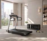 Technogym MyRun + Technogym Bench-0