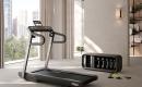 Technogym MyRun + Technogym Bench-0