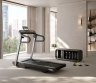 Technogym MyRun + Technogym Bench-0