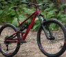 Polygon SISKIU N8-0