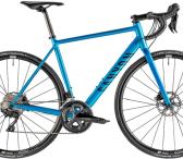 Canyon Endurace AL Disc 7.0-0