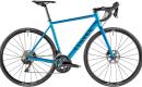 Canyon Endurace AL Disc 7.0-0