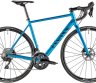 Canyon Endurace AL Disc 7.0-0