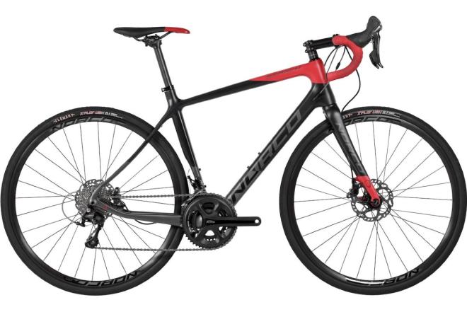Norco Search C 105-0