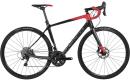 Norco Search C 105-0