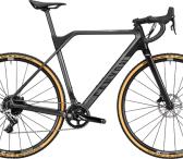 Canyon Inflite CF SL 7.0-0