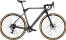 Canyon Inflite CF SL 7.0-0