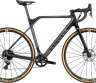 Canyon Inflite CF SL 7.0-0