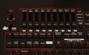 Korg Pa4X 61 Arranger Workstation-1