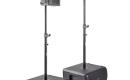Bose S1 Pro + Sub1 Stereo Active Speaker System-1