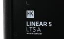 HK Audio Linear 5 LTS A Active Speaker-1