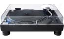 Technics SL-1210GR turntable-1
