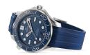 OMEGA Seamaster Diver 300 Co-Axial Mens Watch O21032422003001-1