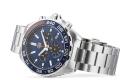 TAG HEUER Special Edition Formula 1 Red Bull Racing Quartz Chronograph 43mm Mens Watch CAZ101AK.BA0842-1