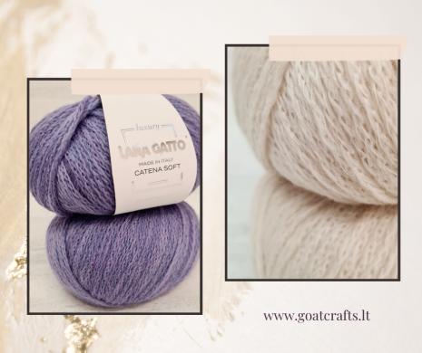 Kokybiški itališki siūlai iš Goatcrafts.lt-1