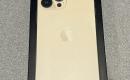Apple IPhone 13 Pro Max 512Gb atrakintas naujas originalus, niekada nenaudotas sandarus-1