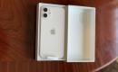 Apple IPhone 12 Mini 256Gb Atrakintas Naujas Originalus Niekada nenaudotas Sandariai-1