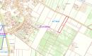 0,9899 ha žemės sklypas Vilniaus r. sav., Rudaminos sen., Katkų k.-1