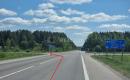 Parduodamas 107 arų žemės sklypas, Rukainių k., Rukainių sen., Vilniaus raj.-1