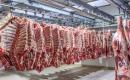 Darbas Danijoje – mėsos išpjaustymas fabrike-0