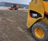 MB Briker .Trinkelių Klojimas Kelių tiesimas, Aikštelių įrengimas.-0