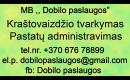 Sklypų ir teritorijų tvarkymas,priežiūra-0
