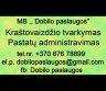 Sklypų ir teritorijų tvarkymas,priežiūra-0